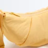 Bolso bandolera acolchado Bolso bandolera acolchado