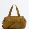 Bolso deportivo tipo bolero Bolso deportivo tipo bolero