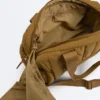 Bolso deportivo tipo bolero Bolso deportivo tipo bolero