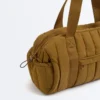 Bolso deportivo tipo bolero Bolso deportivo tipo bolero