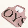 Bolso plegable de Oysho Bolso plegable de Oysho