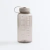 Botella ligera para rotuladores Botella ligera para rotuladores