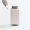 Botella ligera para rotuladores Botella ligera para rotuladores