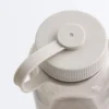 Botella ligera para rotuladores Botella ligera para rotuladores