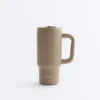Botella Mini Tumbler con asas Botella Mini Tumbler con asas