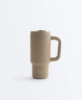 Botella Mini Tumbler con asas Botella Mini Tumbler con asas
