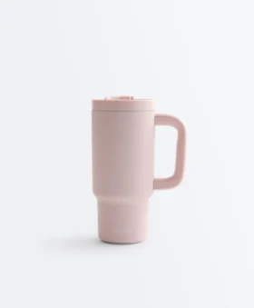 Botella Mini Tumbler con asas Botella Mini Tumbler con asas