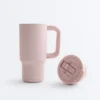 Botella Mini Tumbler con asas Botella Mini Tumbler con asas