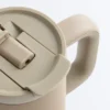 Botella Mini Tumbler con asas Botella Mini Tumbler con asas
