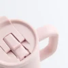 Botella Mini Tumbler con asas Botella Mini Tumbler con asas