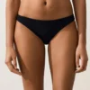 Braguitas de bikinis clásicas de piqué Braguitas de bikinis clásicas de piqué