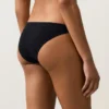 Braguitas de bikinis clásicas de piqué Braguitas de bikinis clásicas de piqué