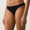 Braguitas de bikinis clásicas de piqué Braguitas de bikinis clásicas de piqué