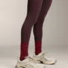 Calcetines clásicos de mezcla de modal con un 13 % de cachemira Calcetines clásicos de mezcla de modal con un 13 % de cachemira