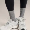 Calcetines clásicos de mezcla de modal con un 13 % de cachemira Calcetines clásicos de mezcla de modal con un 13 % de cachemira