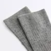 Calcetines clásicos de mezcla de modal con un 13 % de cachemira Calcetines clásicos de mezcla de modal con un 13 % de cachemira