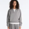 Camisas a rayas con modal Soft Touch Camisas a rayas con modal Soft Touch