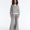 Camisas a rayas con modal Soft Touch Camisas a rayas con modal Soft Touch
