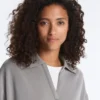 Camisas a rayas con modal Soft Touch Camisas a rayas con modal Soft Touch