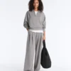Camisas a rayas con modal Soft Touch Camisas a rayas con modal Soft Touch
