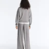 Camisas a rayas con modal Soft Touch Camisas a rayas con modal Soft Touch