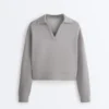 Camisas a rayas con modal Soft Touch Camisas a rayas con modal Soft Touch