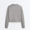 Camisas a rayas con modal Soft Touch Camisas a rayas con modal Soft Touch