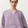 Camisas caftanes 100 % lino Camisas caftanes 100 % lino