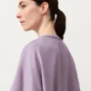 Camisas caftanes 100 % lino Camisas caftanes 100 % lino