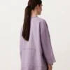 Camisas caftanes 100 % lino Camisas caftanes 100 % lino
