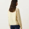 Camisas de pantalones cortos 100 % lino Camisas de pantalones cortos 100 % lino