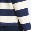 Camisas de piqué de algodón jacquard