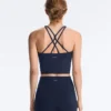 Camiseta de tirantes Comfortlux Camiseta de tirantes Comfortlux