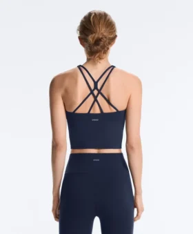 Camiseta de tirantes Comfortlux
