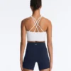 Camiseta de tirantes Comfortlux Camiseta de tirantes Comfortlux