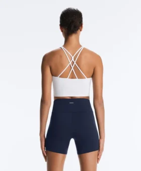 Camiseta de tirantes Comfortlux