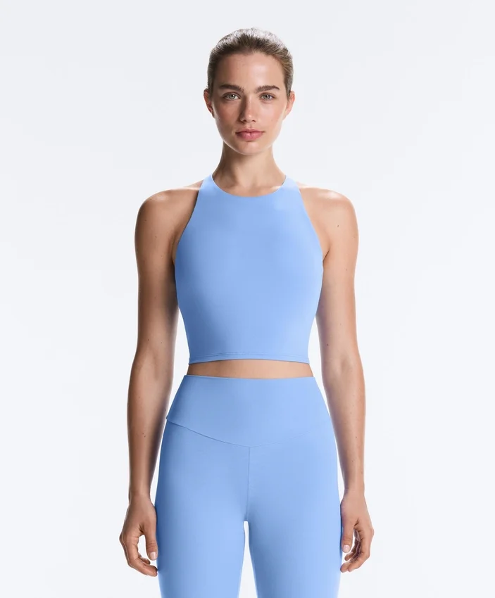 Camiseta de tirantes Comfortlux Camiseta de tirantes Comfortlux