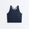Camiseta de tirantes Comfortlux Camiseta de tirantes Comfortlux