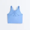 Camiseta de tirantes Comfortlux Camiseta de tirantes Comfortlux