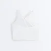 Camiseta de tirantes Comfortlux Camiseta de tirantes Comfortlux