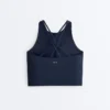 Camiseta de tirantes Comfortlux Camiseta de tirantes Comfortlux