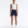 Camiseta de tirantes Comfortlux Camiseta de tirantes Comfortlux
