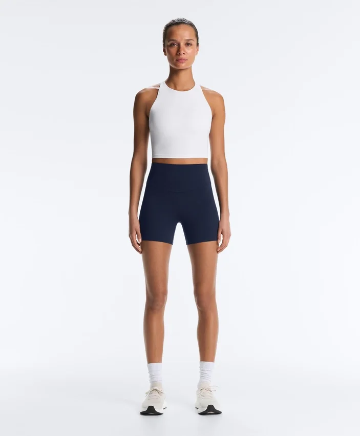Camiseta de tirantes Comfortlux Camiseta de tirantes Comfortlux