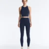 Camiseta de tirantes Comfortlux Camiseta de tirantes Comfortlux