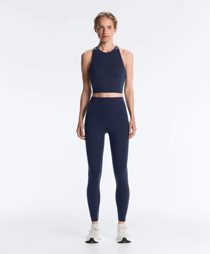 Camiseta de tirantes Comfortlux Camiseta de tirantes Comfortlux