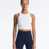 Camiseta de tirantes Comfortlux Camiseta de tirantes Comfortlux