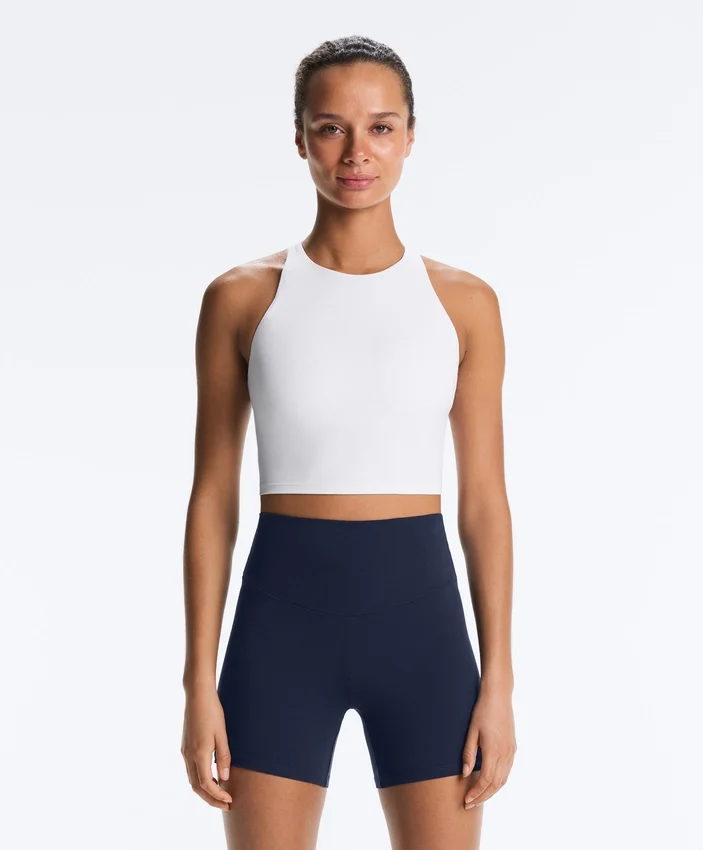 Camiseta de tirantes Comfortlux Camiseta de tirantes Comfortlux