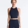 Camiseta de tirantes Comfortlux Camiseta de tirantes Comfortlux