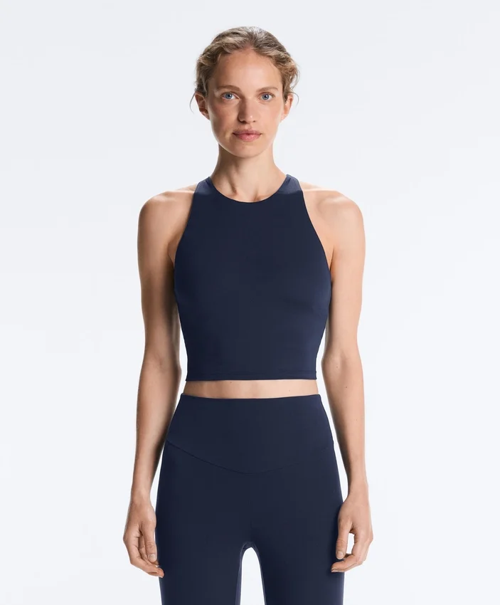 Camiseta de tirantes Comfortlux Camiseta de tirantes Comfortlux