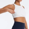 Camiseta de tirantes Comfortlux Camiseta de tirantes Comfortlux